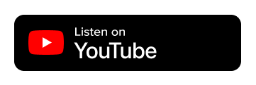 listen-on YouTube - listen-on YouTube - Above The Bar