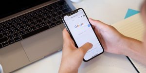 Leaving a review on Google - Above The Bar - Above The Bar Leaving a review on Google - Leaving a review on Google - Above The Bar - Leaving a review on Google - Above The Bar
